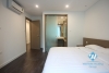 Superior apartment 3rd floor for rent in Tay Ho, Hanoi